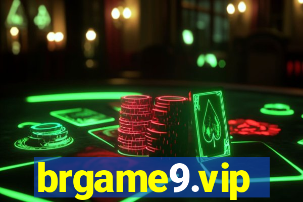 brgame9.vip