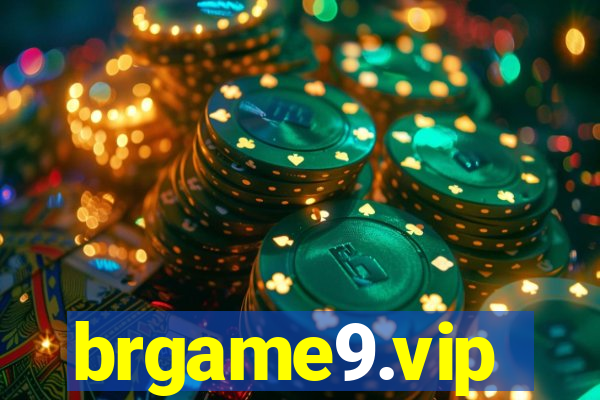 brgame9.vip