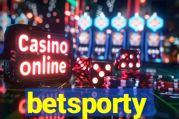 betsporty