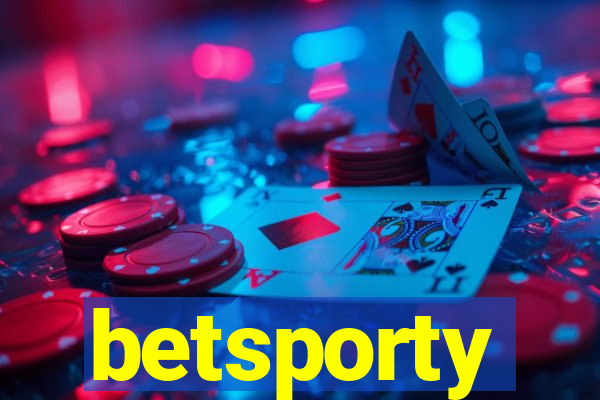 betsporty