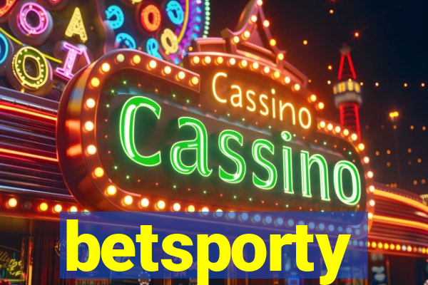 betsporty