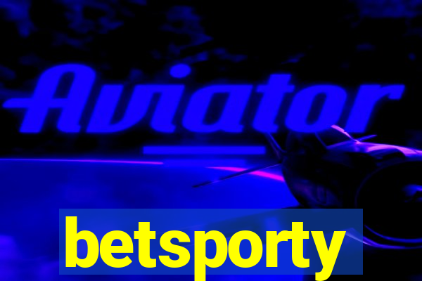 betsporty