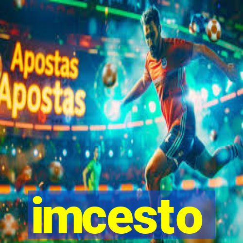 imcesto