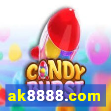 ak8888.com