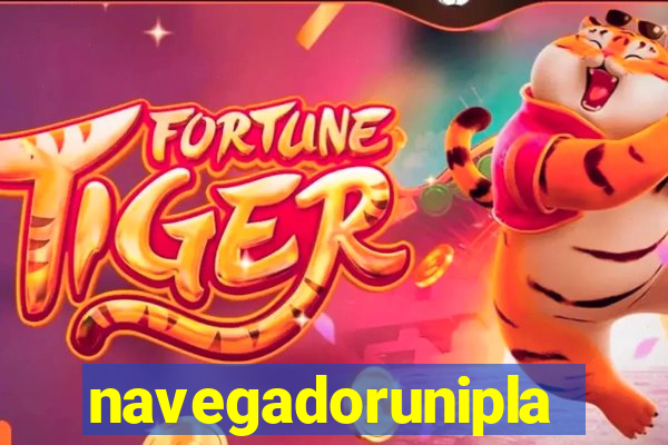 navegadoruniplay.top