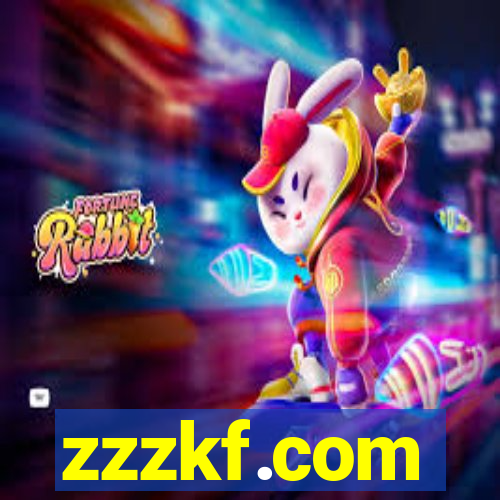 zzzkf.com