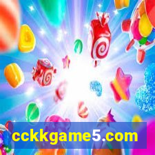 cckkgame5.com