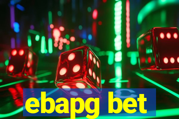 ebapg bet