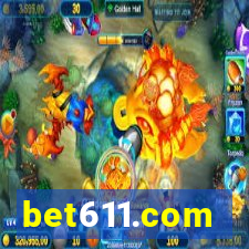 bet611.com