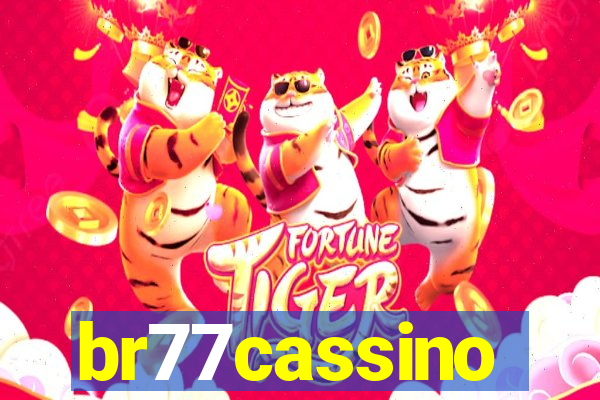 br77cassino