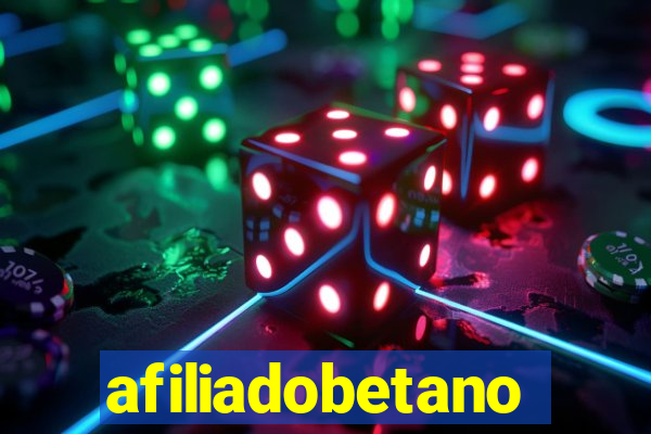 afiliadobetano