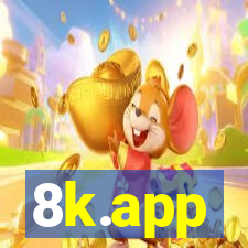 8k.app