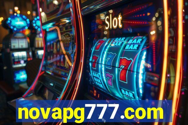 novapg777.com