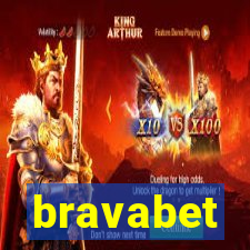 bravabet