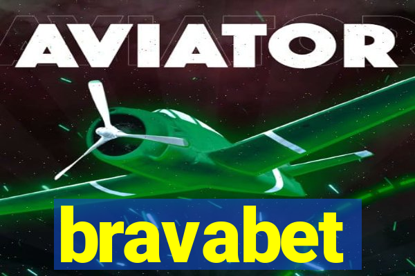 bravabet