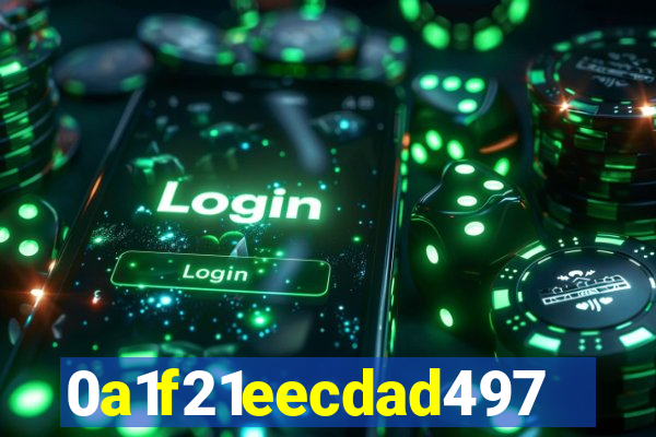 7539 bet com