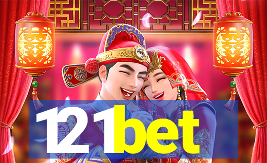 121bet