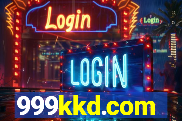 999kkd.com