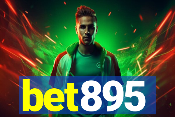 bet895