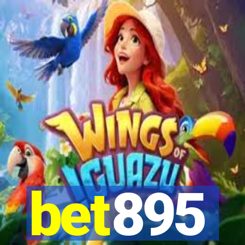 bet895