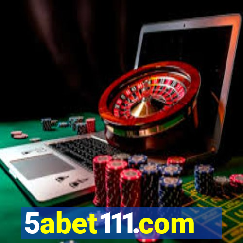 5abet111.com