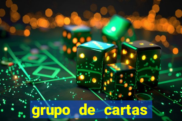 grupo de cartas coin master whatsapp