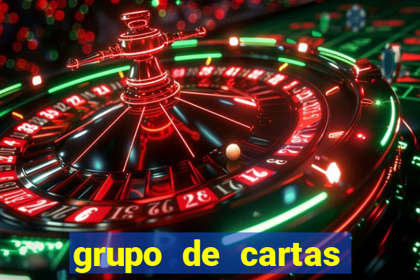 grupo de cartas coin master whatsapp