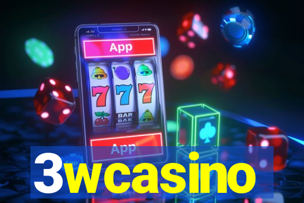 3wcasino