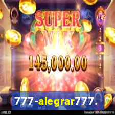 777-alegrar777.cc