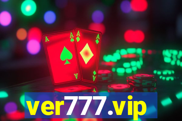 ver777.vip