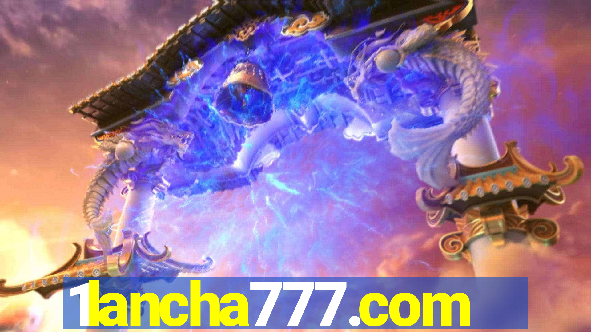 1lancha777.com