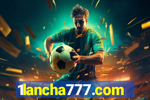 1lancha777.com