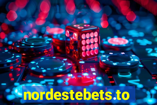 nordestebets.top