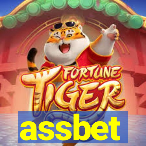 assbet