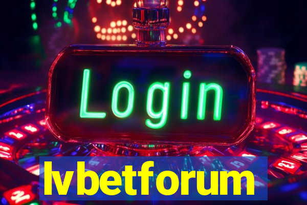 lvbetforum