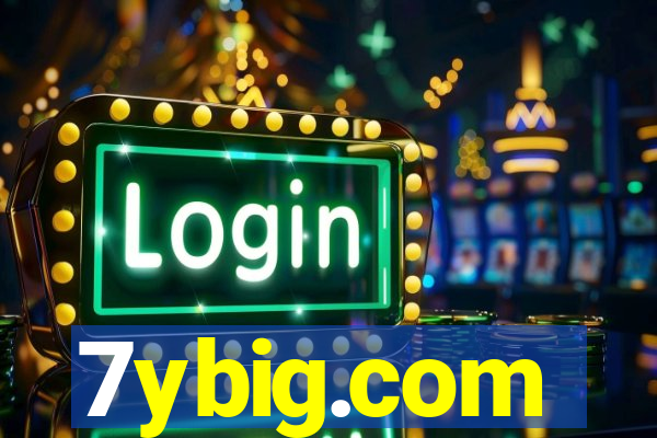 7ybig.com