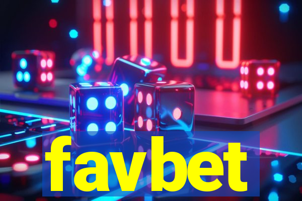 favbet