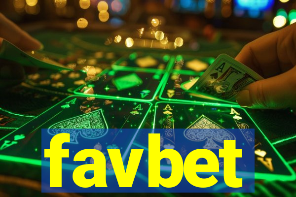 favbet