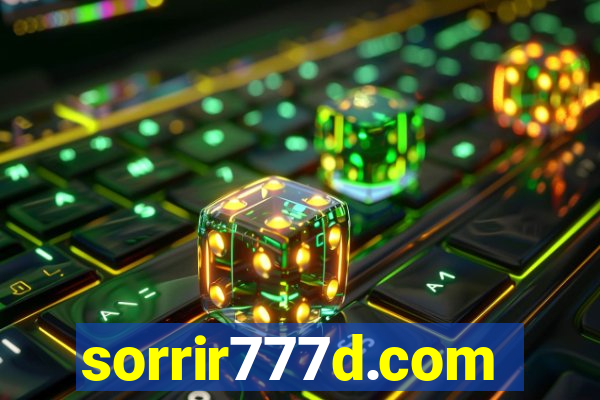 sorrir777d.com