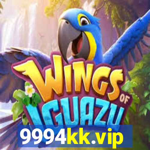 9994kk.vip