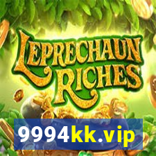 9994kk.vip