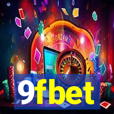 9fbet