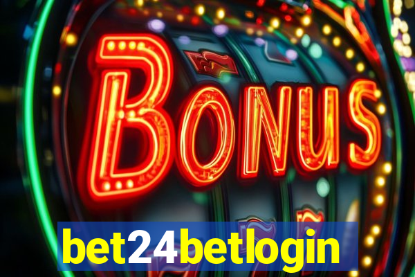 bet24betlogin