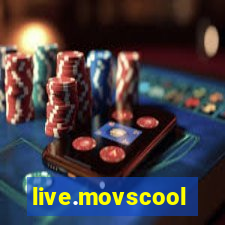 live.movscool