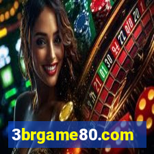 3brgame80.com