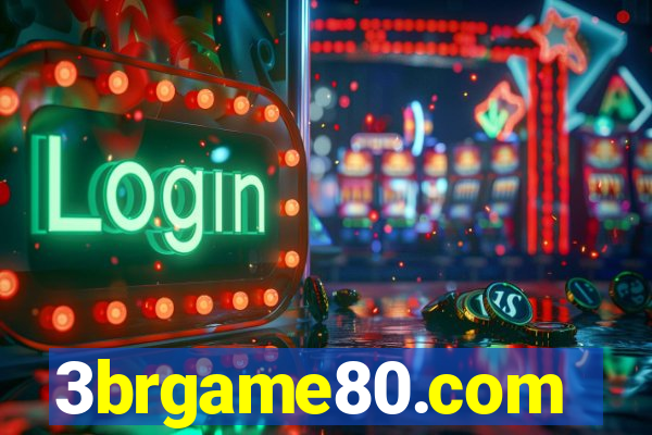 3brgame80.com