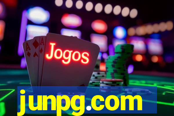 junpg.com