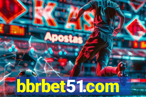 bbrbet51.com