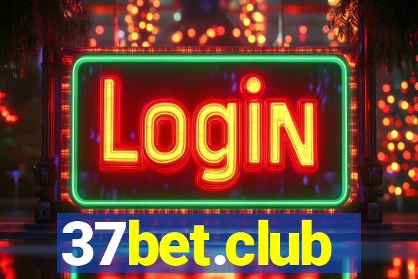 37bet.club