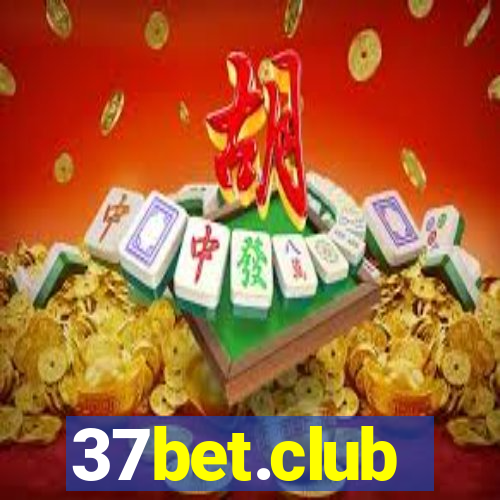 37bet.club